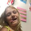 Profile Picture of Kinleigh (@jamielinker730) on Tiktok