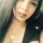 Profile Picture of Maria Cazarez (@maria_cazarez_) on Instagram