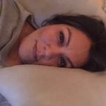 Profile Picture of Veronica Barrera (@veronicabarrera) on Instagram