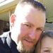 Profile Picture of Darrell Shafer (@darrellshafer) on Pinterest