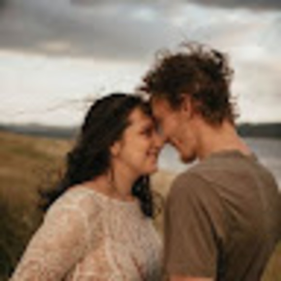 Monique Chantrill - Poshmark Profile Picture of Monique Chantrill (@m0niqueleigh) on Poshmark