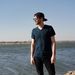 Profile Picture of Dillon Cotten (@cottendillon) on Pinterest