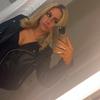 Profile Picture of Charlotte Thacker (@charlottethackerxx) on Tiktok