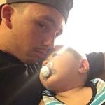 Profile Picture of Jeffrey Uekert (@jeffreyuekert) on Instagram