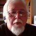 Profile Picture of Bruce Affeldt (@Bruce-Affeldt) on Facebook