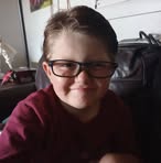 Profile Picture of JoAnna Rayburn (@joanna.rayburn.2025) on Facebook