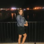 Profile Picture of Kim Colangelo (@kim.colangelo1) on Facebook