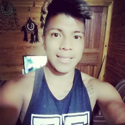 Profile Picture of Jeff Gomes (@Jeffgomes_10) on Twitter