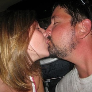 Profile Picture of Matthew Alderman (@matthewa78) on Myspace
