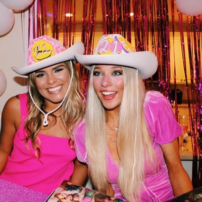 Profile Picture of Grace Walsh (@walshgracee) on Twitter