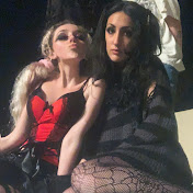 Profile Picture of Jillian Doran (@jilliandoran8983) on Youtube