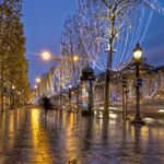 Profile Picture of Steven Brad (@stanislav.matilla.5) on Instagram