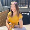 Cassie Ross - Tiktok Profile Picture of Cassie Ross (@@cassieisabelleross) on Tiktok