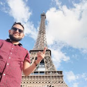 Profile Picture of JONATHAN MOSQUERA (@jonathanmosquera2551) on Youtube