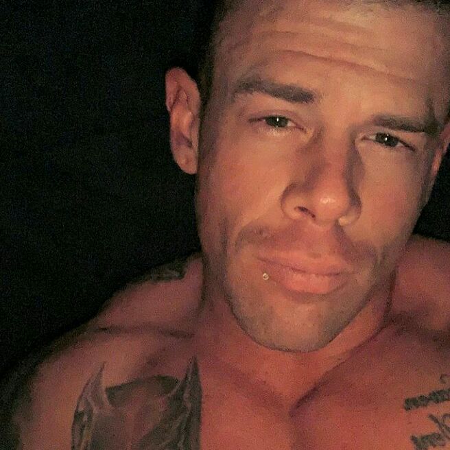 Profile Picture of Darwin Hudson1 (@darwinhudson1) on Tiktok