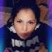 Profile Picture of Ruth Barradas (@ruth.barradas.31) on Facebook