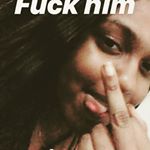 Profile Picture of @blameitonkellykells finnnssta (@shadedbykellykells) on Instagram