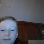 Profile Picture of Chase Hamilton (@chase_hamilton08) on Instagram