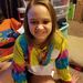 Profile Picture of Amy Gibbs Arthur (@heavenly7780) on Pinterest