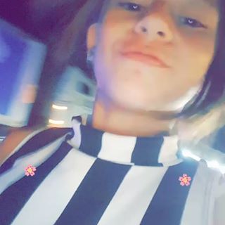 Profile Picture of Genesis Pimentel (@genesis.pimentel.9212301) on Facebook