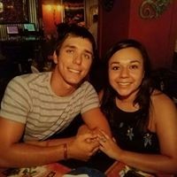 Profile Picture of Travis Harrison (@travis-harrison-19) on Quora