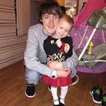 Profile Picture of Jesse Crowell (@crowelljesse) on Instagram