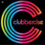 Profile Picture of Heather Leanne Jaques (@clubbercise_boro_with_hev) on Instagram