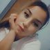 Profile Picture of Anna Segovia (@nicole.segovia.31) on Facebook