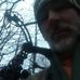 Profile Picture of Kevin Hurd (@kevin.hurd.5599) on Facebook