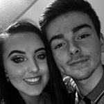 Profile Picture of David Loughlin (@davidloughlin98) on Instagram