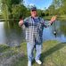 Profile Picture of Jeff Gault (@jeff.gault.16) on Facebook