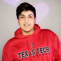 Profile Picture of Eric Velasquez (@eric-velasquez-18) on Quora