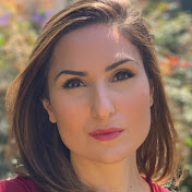 Profile Picture of Einav Tayeb-Fligelman (@einavi83) on Youtube