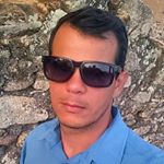 Profile Picture of Daniel Arnone (@daniel_arnone.adv) on Instagram