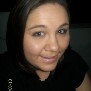 Profile Picture of Karmen Smith (@beach_chicka5574) on Myspace