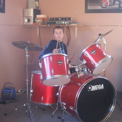Profile Picture of Jason Reder (@RederJason) on Twitter