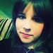 Profile Picture of Crystal Cansdale (@crystalcjc) on Pinterest