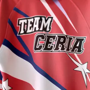 Profile Picture of Botem (@botemceria) on Tiktok