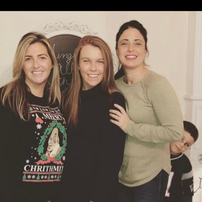 Profile Picture of Michaela Mcgee (@mmcgee211) on Twitter