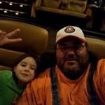 Profile Picture of Adam Zook (@adamzook1) on Instagram