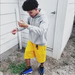 Profile Picture of Jay Crockett (@Jay-Crockett) on Facebook