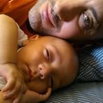 Profile Picture of Leo Canale (@leo785canale) on Instagram