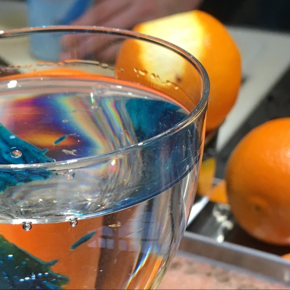 Profile Picture of Eliza Pendexter (@elizapendx) on Poshmark