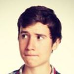 Profile Picture of Brandon Calvillo (@brandon.calvillofans) on Instagram