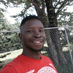 Profile Picture of Marcus Lockett (@marcus.lockett.756) on Instagram