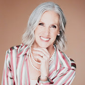 Profile Picture of Laura Schwindt (@drlauraschwindt) on Youtube