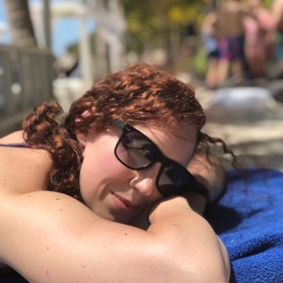 Profile Picture of Joanne Curtis (@@JoaCurtis) on Twitter