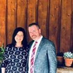 Profile Picture of Alisha Daniels (@aliejeanmd) on Instagram