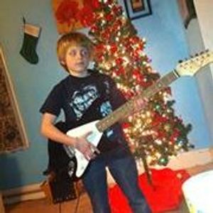 Profile Picture of James Crowe (@jamescrowe22315) on Myspace