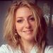Profile Picture of Camille Branchu (@camsbranchu) on Pinterest